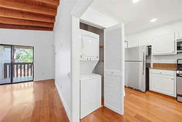 $3,150 | 6704 Southwest 114th Place, Unit F, Miami, FL 33173