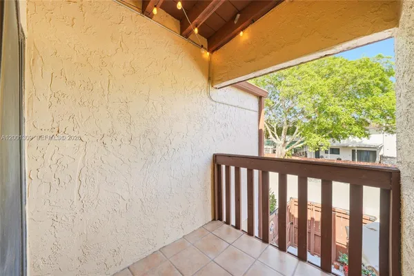 $3,150 | 6704 Southwest 114th Place, Unit F, Miami, FL 33173