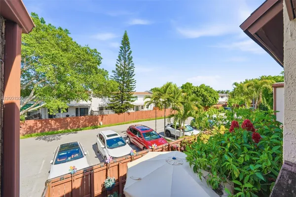$3,150 | 6704 Southwest 114th Place, Unit F, Miami, FL 33173