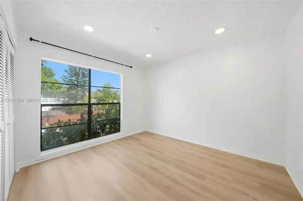 $3,150 | 6704 Southwest 114th Place, Unit F, Miami, FL 33173