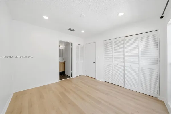 $3,150 | 6704 Southwest 114th Place, Unit F, Miami, FL 33173