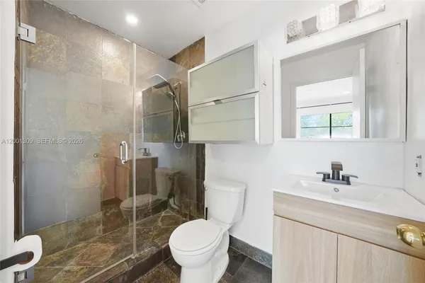 $3,150 | 6704 Southwest 114th Place, Unit F, Miami, FL 33173