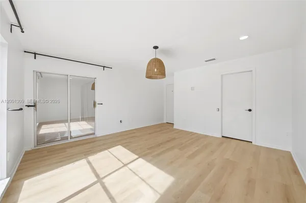 $3,150 | 6704 Southwest 114th Place, Unit F, Miami, FL 33173