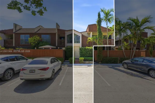 $3,150 | 6704 Southwest 114th Place, Unit F, Miami, FL 33173