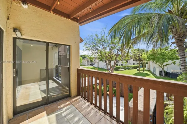 $3,150 | 6704 Southwest 114th Place, Unit F, Miami, FL 33173