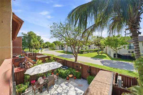 $3,150 | 6704 Southwest 114th Place, Unit F, Miami, FL 33173