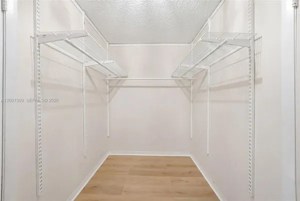 $3,150 | 6704 Southwest 114th Place, Unit F, Miami, FL 33173