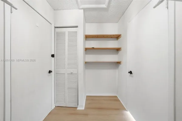 $3,150 | 6704 Southwest 114th Place, Unit F, Miami, FL 33173