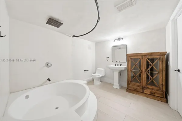 $3,150 | 6704 Southwest 114th Place, Unit F, Miami, FL 33173