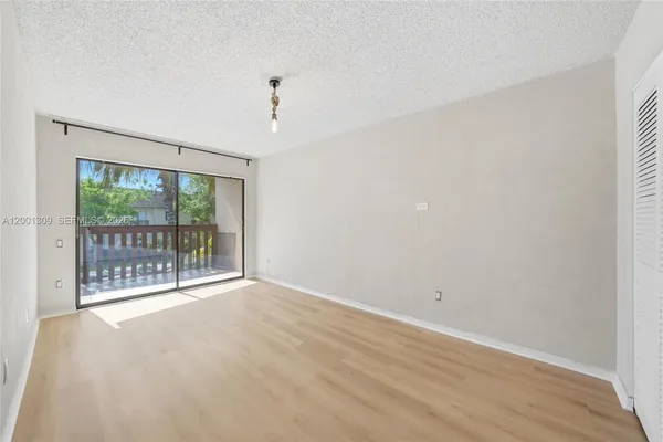 $3,150 | 6704 Southwest 114th Place, Unit F, Miami, FL 33173