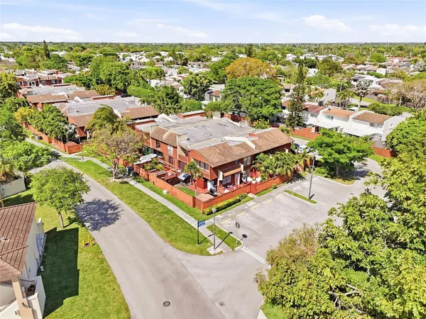 $3,150 | 6704 Southwest 114th Place, Unit F, Miami, FL 33173