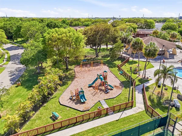 $3,150 | 6704 Southwest 114th Place, Unit F, Miami, FL 33173