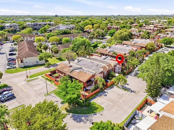 $3,150 | 6704 Southwest 114th Place, Unit F, Miami, FL 33173