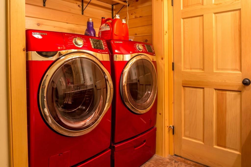116 Monkey Brook Road Newry, ME 04261 - Photo 35 of 35 Photo
