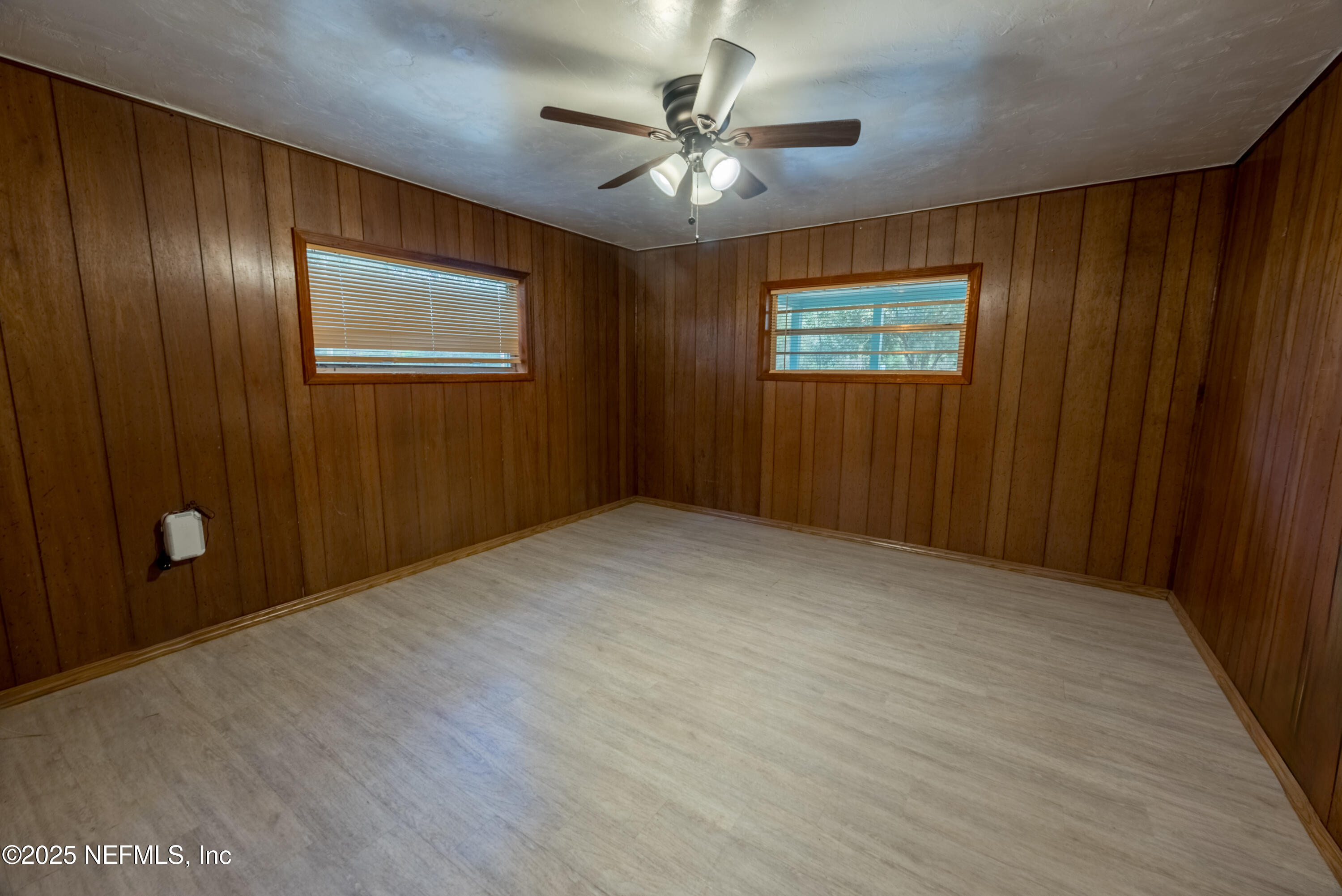 8352 Southeast 325th Road, Unit COUNTY Hampton, FL 32044 - Photo 40 of 56 8352 SE CR 325-47
