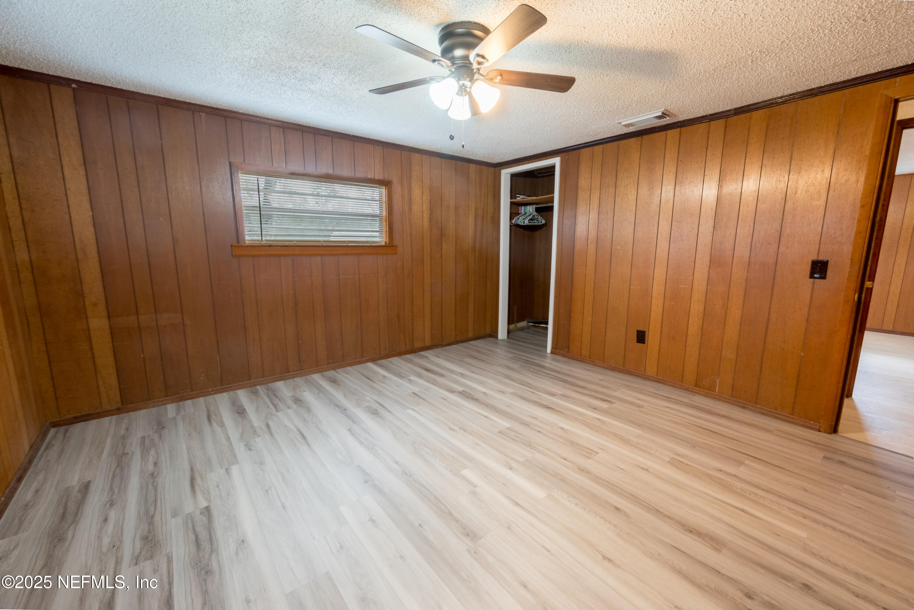 8352 Southeast 325th Road, Unit COUNTY Hampton, FL 32044 - Photo 54 of 56 8352 SE CR 325-61