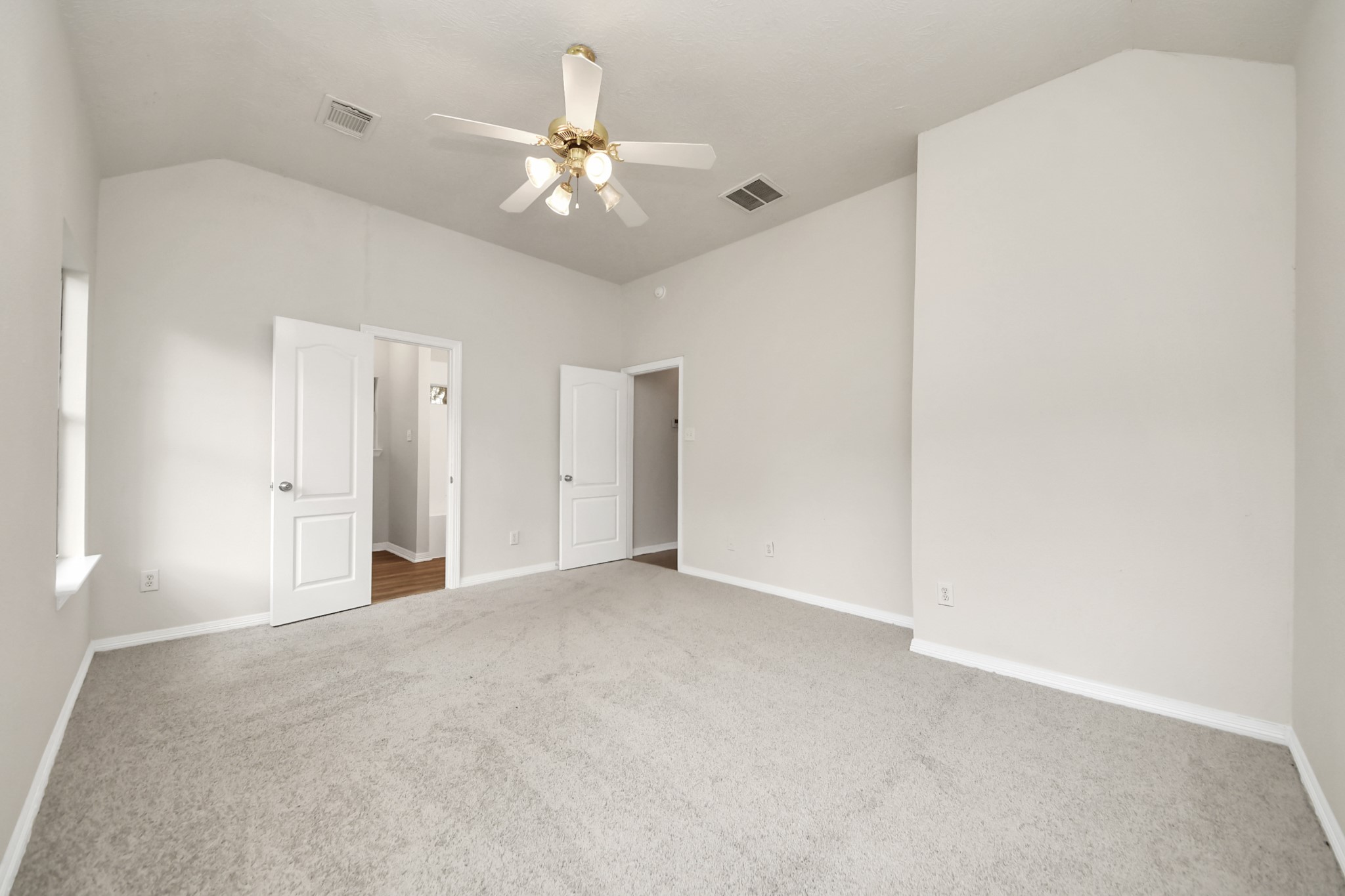 5327 Rivergate Drive Spring, TX 77373 - Photo 36 of 50
