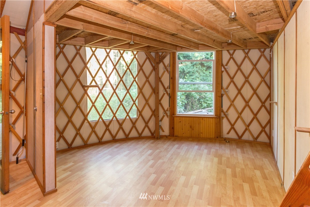 70 Gibbs Lake Road Chimacum, WA 98325 - Photo 13 of 22 Gallery Image 13