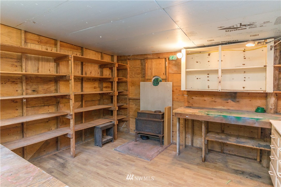 70 Gibbs Lake Road Chimacum, WA 98325 - Photo 20 of 22 Gallery Image 20
