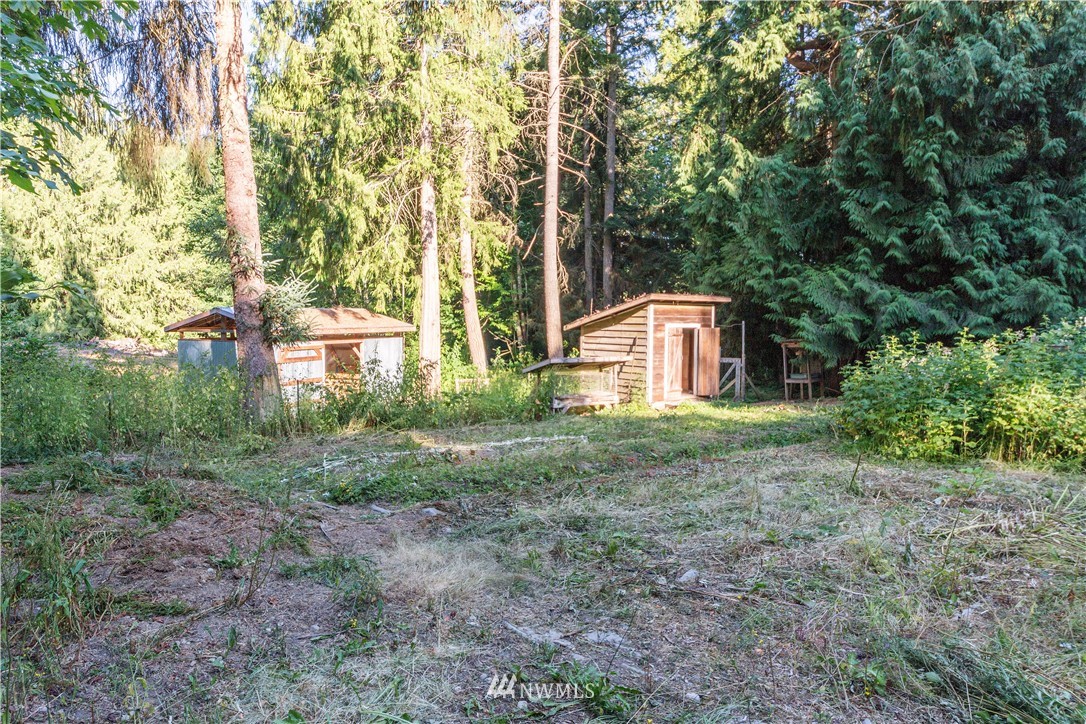 70 Gibbs Lake Road Chimacum, WA 98325 - Photo 21 of 22 Gallery Image 21