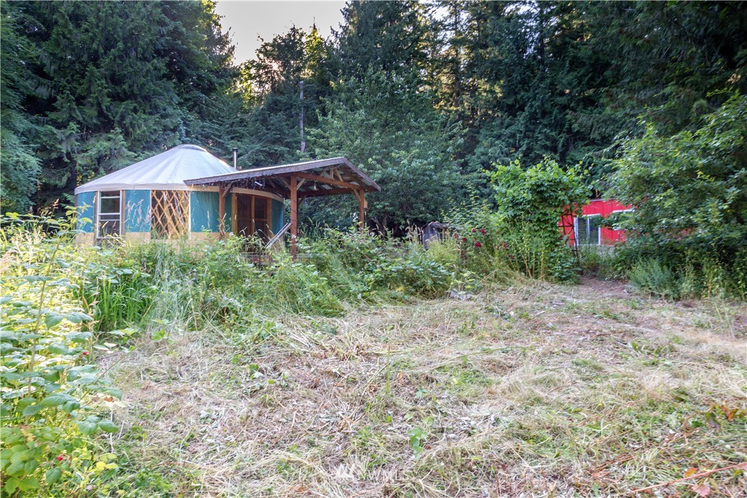 70 Gibbs Lake Road Chimacum, WA 98325 - Photo 22 of 22 Gallery Image 22