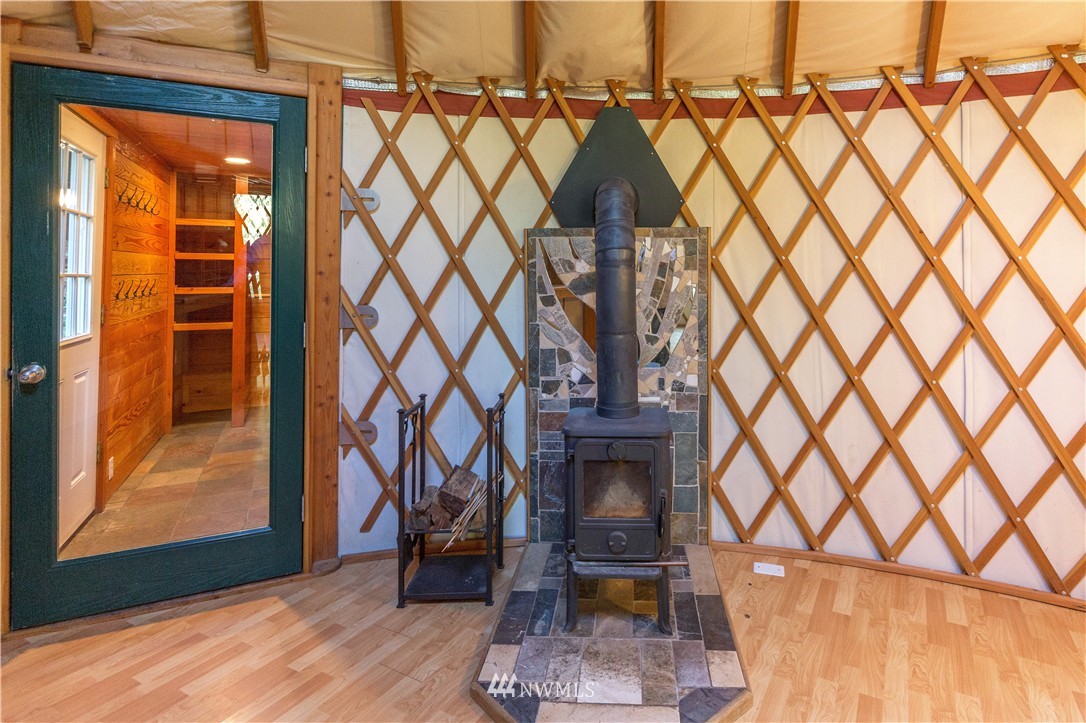 70 Gibbs Lake Road Chimacum, WA 98325 - Photo 7 of 22 Gallery Image 7