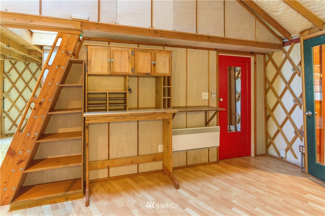 70 Gibbs Lake Road Chimacum, WA 98325 - Photo 8 of 22 Gallery Image 8
