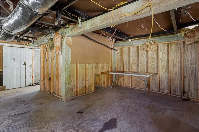 a view of under construction room