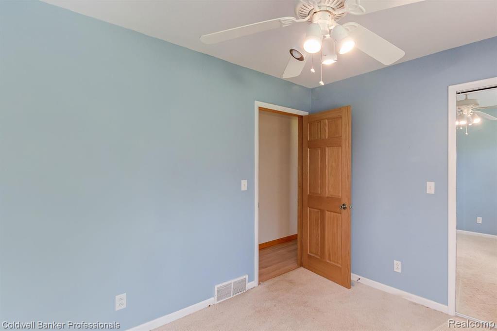 2173 Bray Road Attica, MI 48412 - Photo 13 of 39