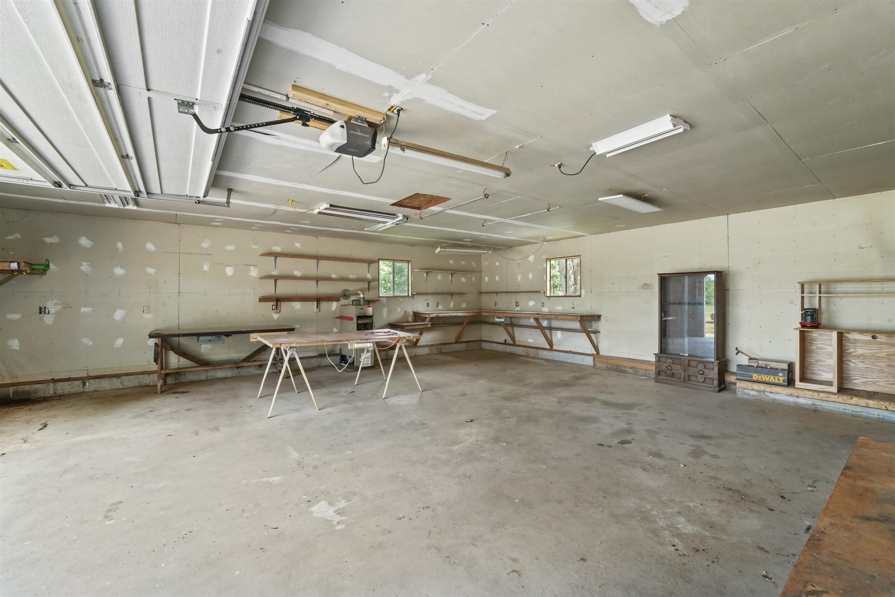 6012 North 43 Road Manton, MI 49663 - Photo 45 of 53