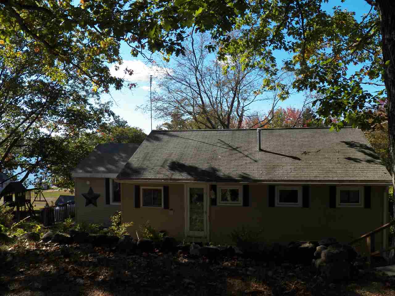 428 White Oak Road Barnstead, NH 03225 - Photo 2 of 40