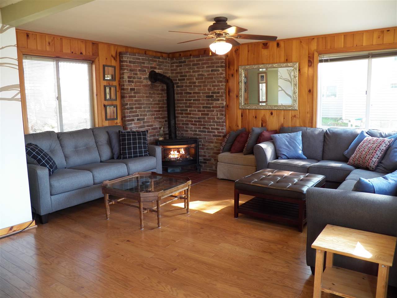 428 White Oak Road Barnstead, NH 03225 - Photo 11 of 40