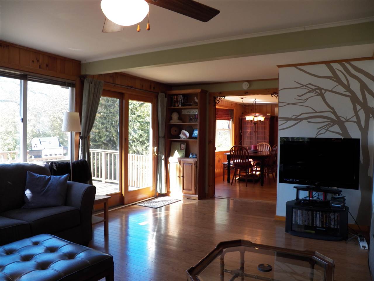 428 White Oak Road Barnstead, NH 03225 - Photo 12 of 40