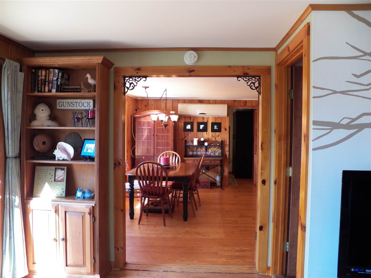 428 White Oak Road Barnstead, NH 03225 - Photo 13 of 40