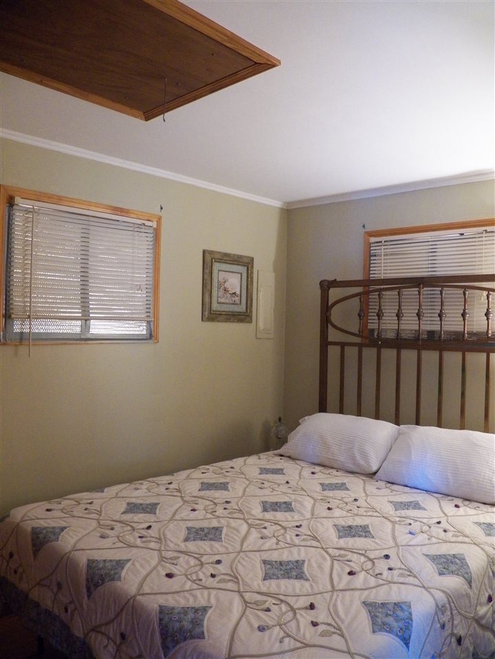 428 White Oak Road Barnstead, NH 03225 - Photo 14 of 40