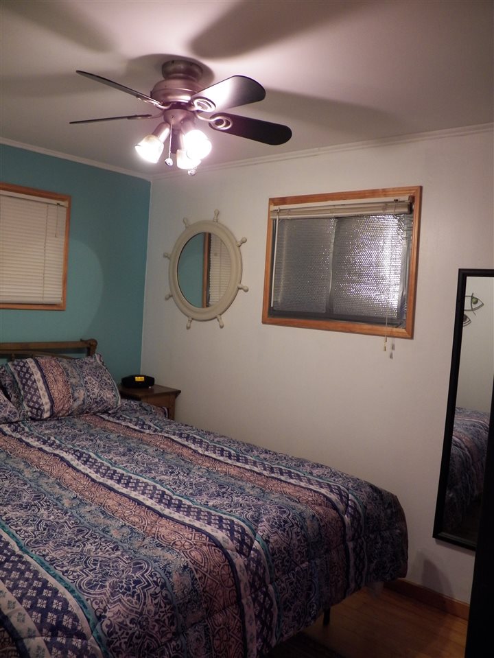 428 White Oak Road Barnstead, NH 03225 - Photo 15 of 40