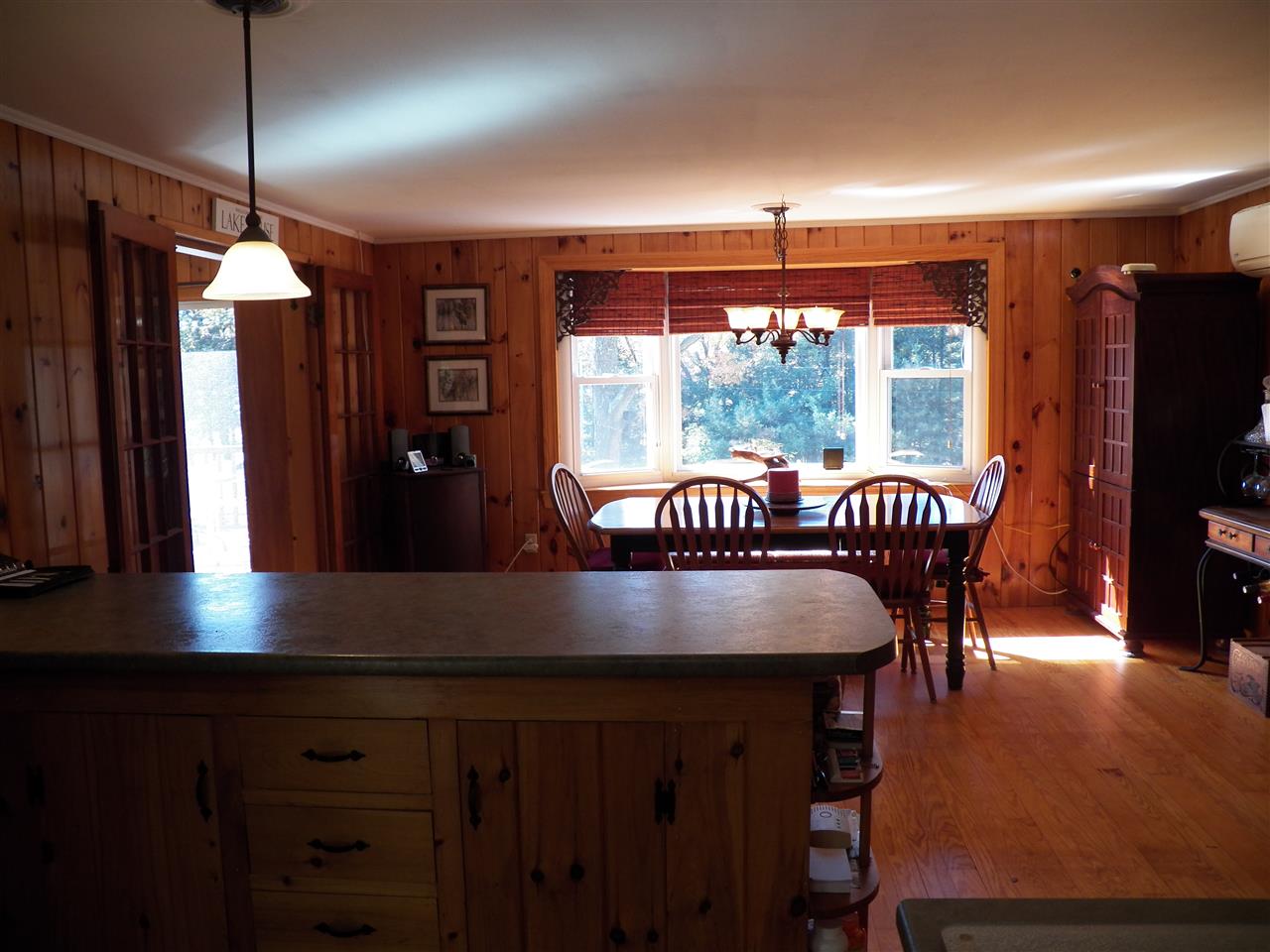 428 White Oak Road Barnstead, NH 03225 - Photo 16 of 40