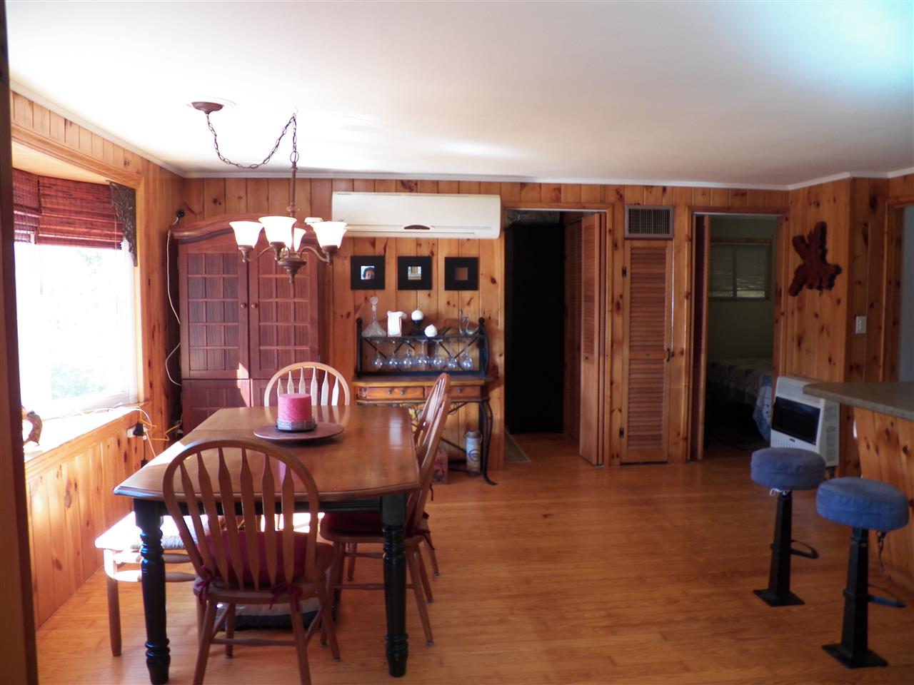 428 White Oak Road Barnstead, NH 03225 - Photo 17 of 40
