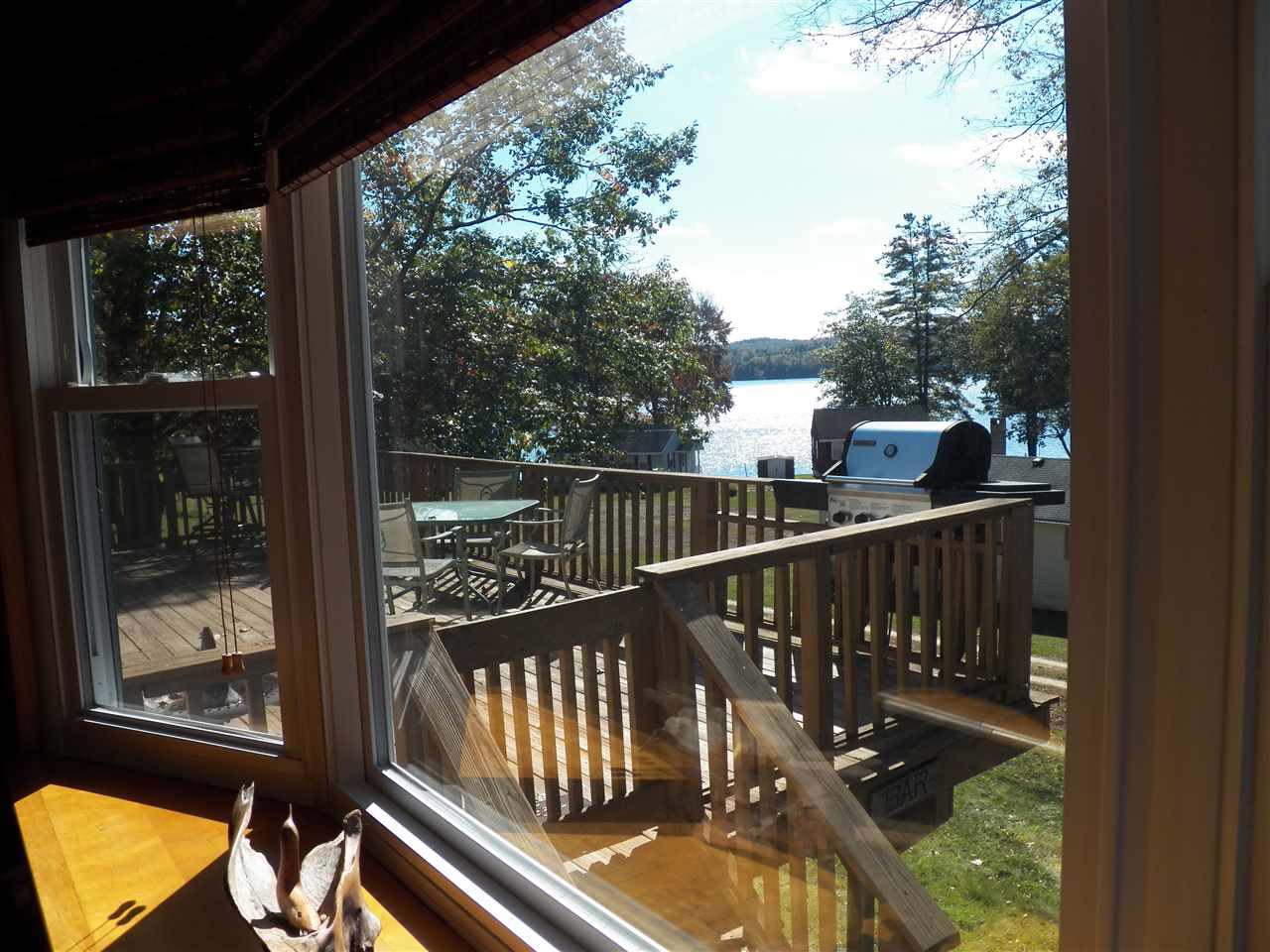 428 White Oak Road Barnstead, NH 03225 - Photo 21 of 40