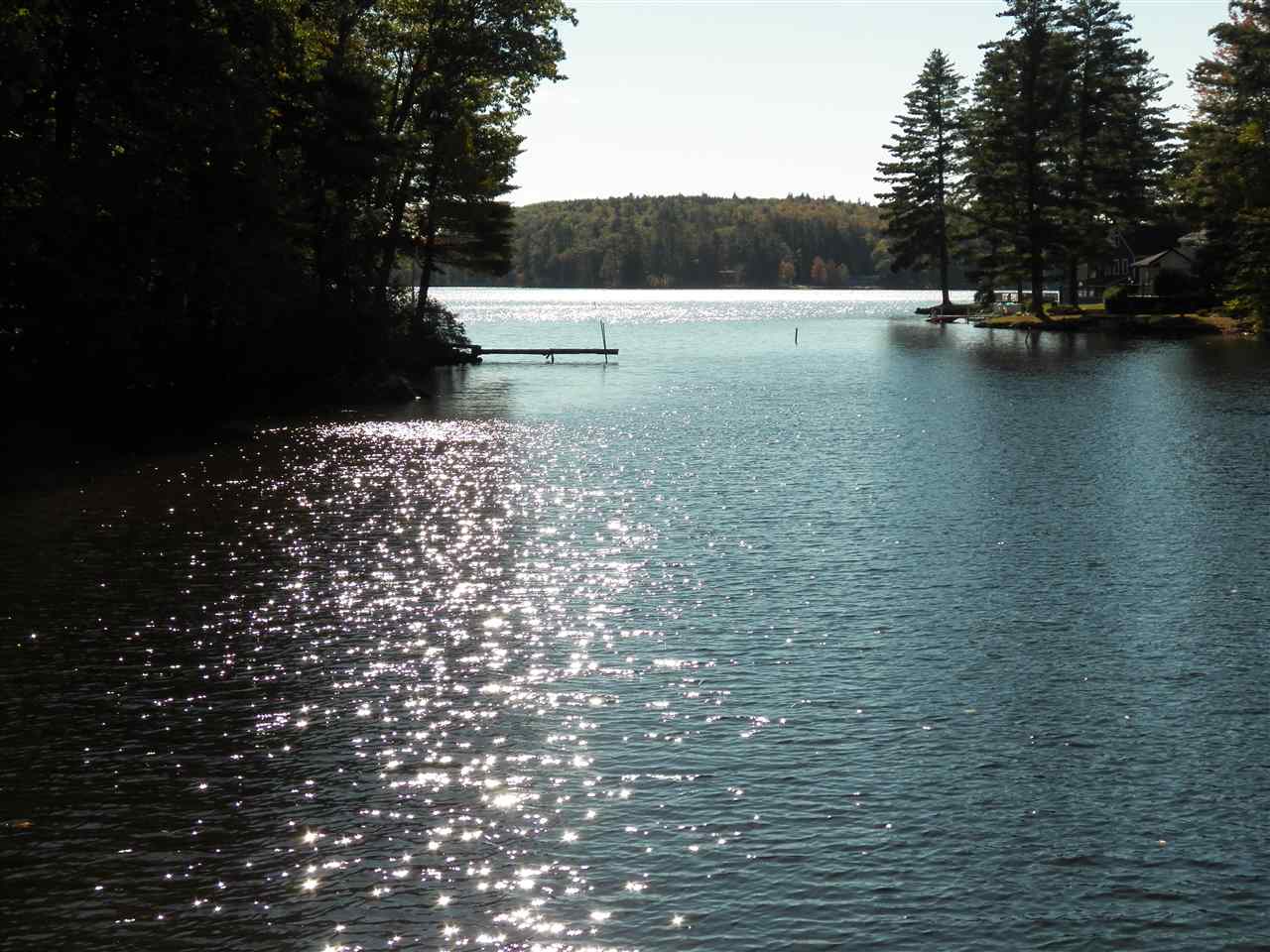 428 White Oak Road Barnstead, NH 03225 - Photo 28 of 40