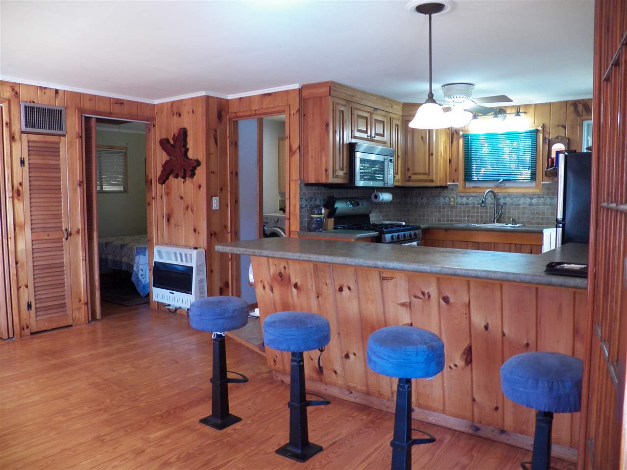 428 White Oak Road Barnstead, NH 03225 - Photo 4 of 40