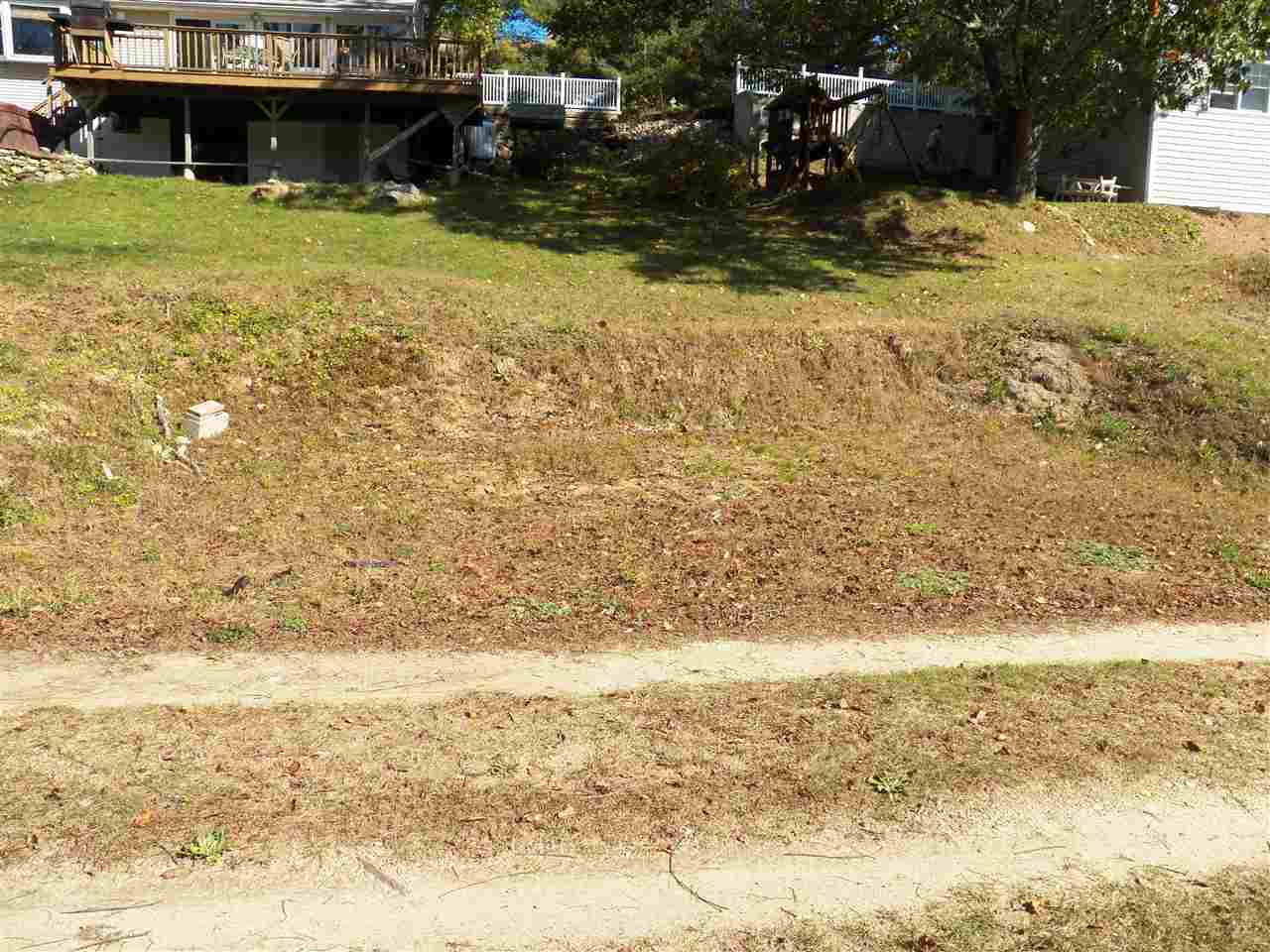428 White Oak Road Barnstead, NH 03225 - Photo 34 of 40
