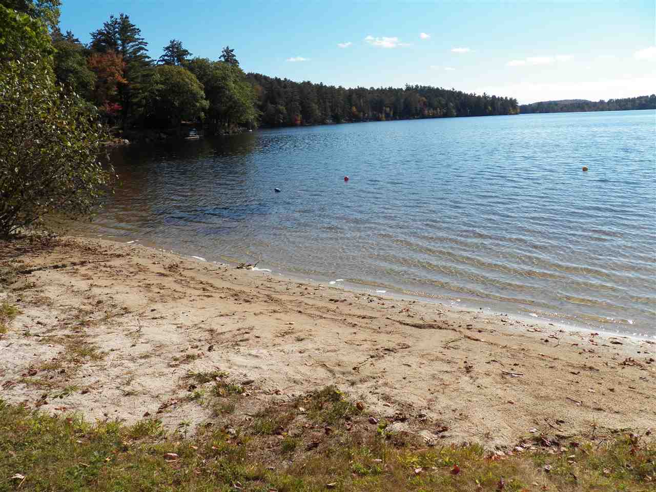 428 White Oak Road Barnstead, NH 03225 - Photo 39 of 40