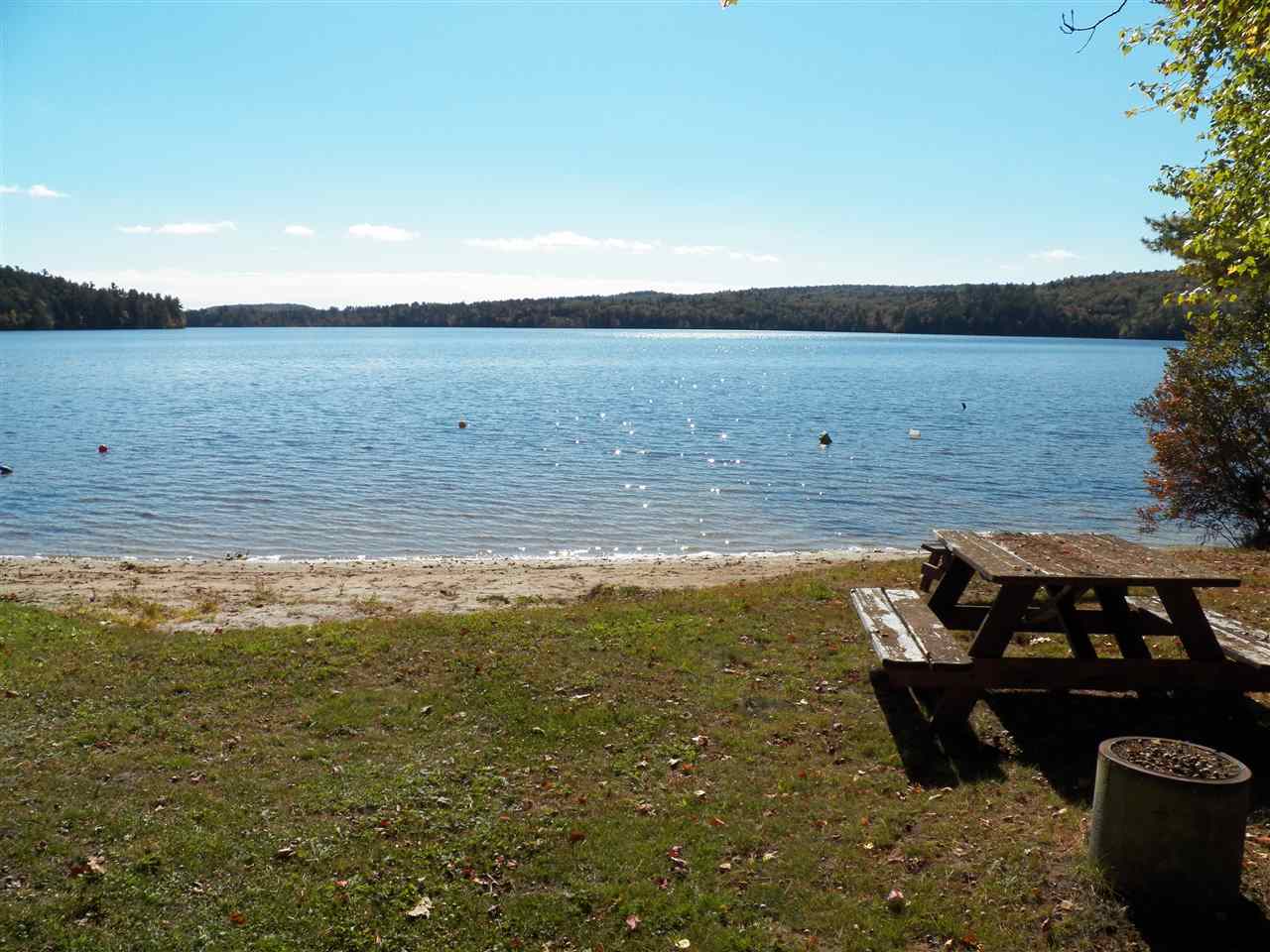 428 White Oak Road Barnstead, NH 03225 - Photo 40 of 40