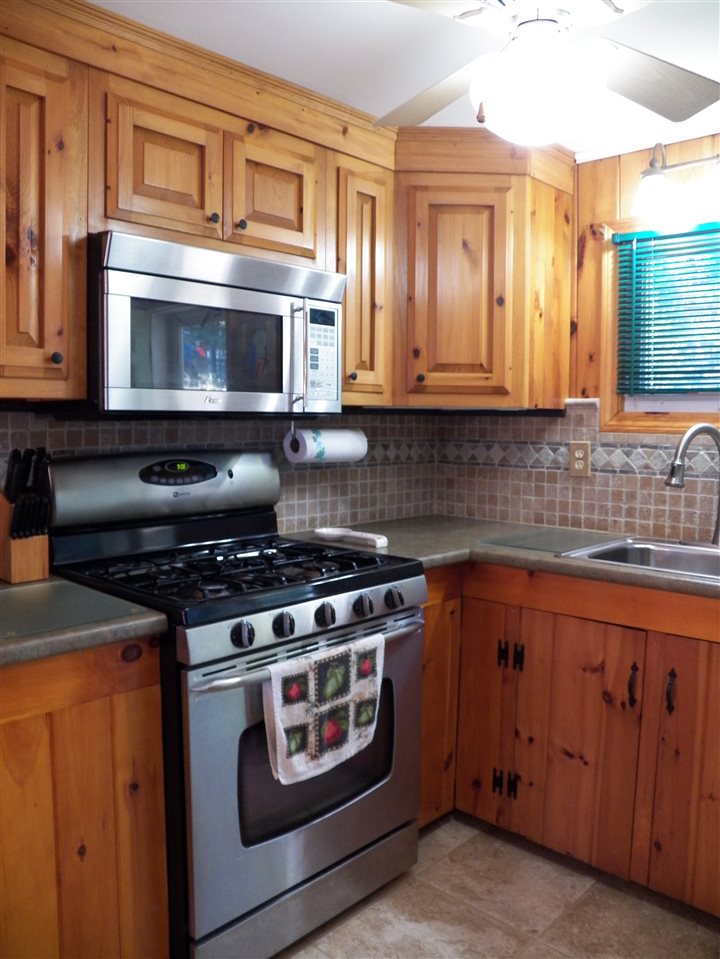 428 White Oak Road Barnstead, NH 03225 - Photo 6 of 40