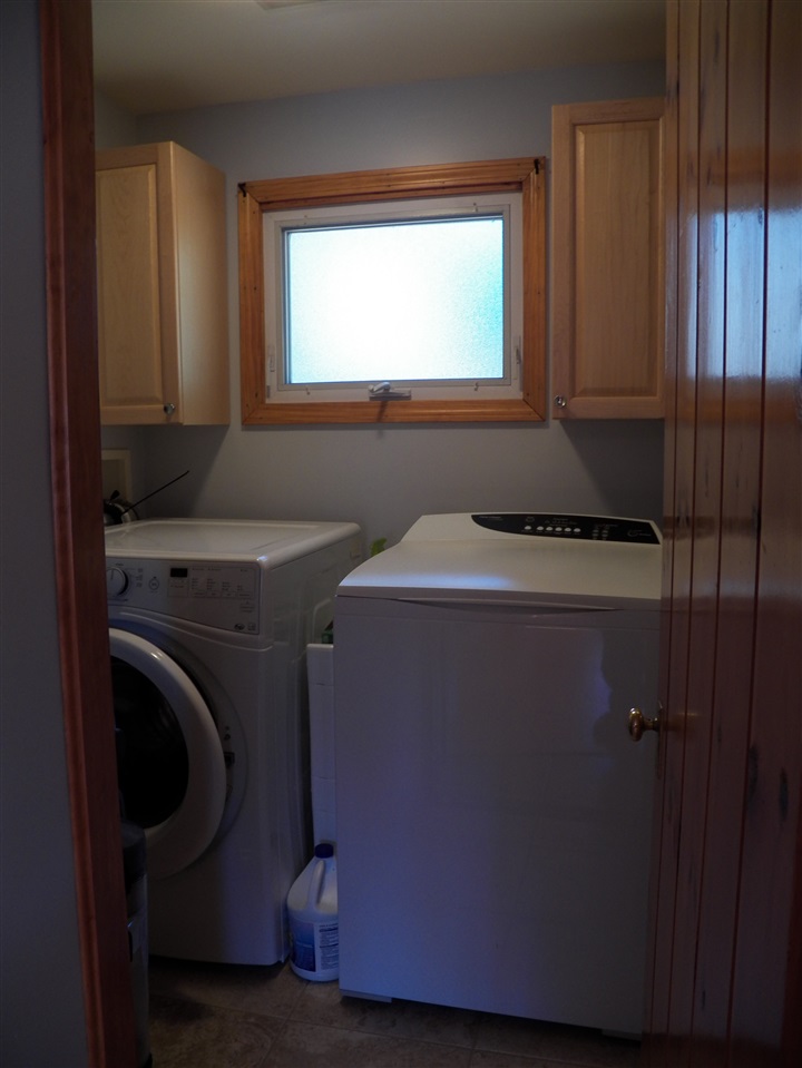 428 White Oak Road Barnstead, NH 03225 - Photo 8 of 40