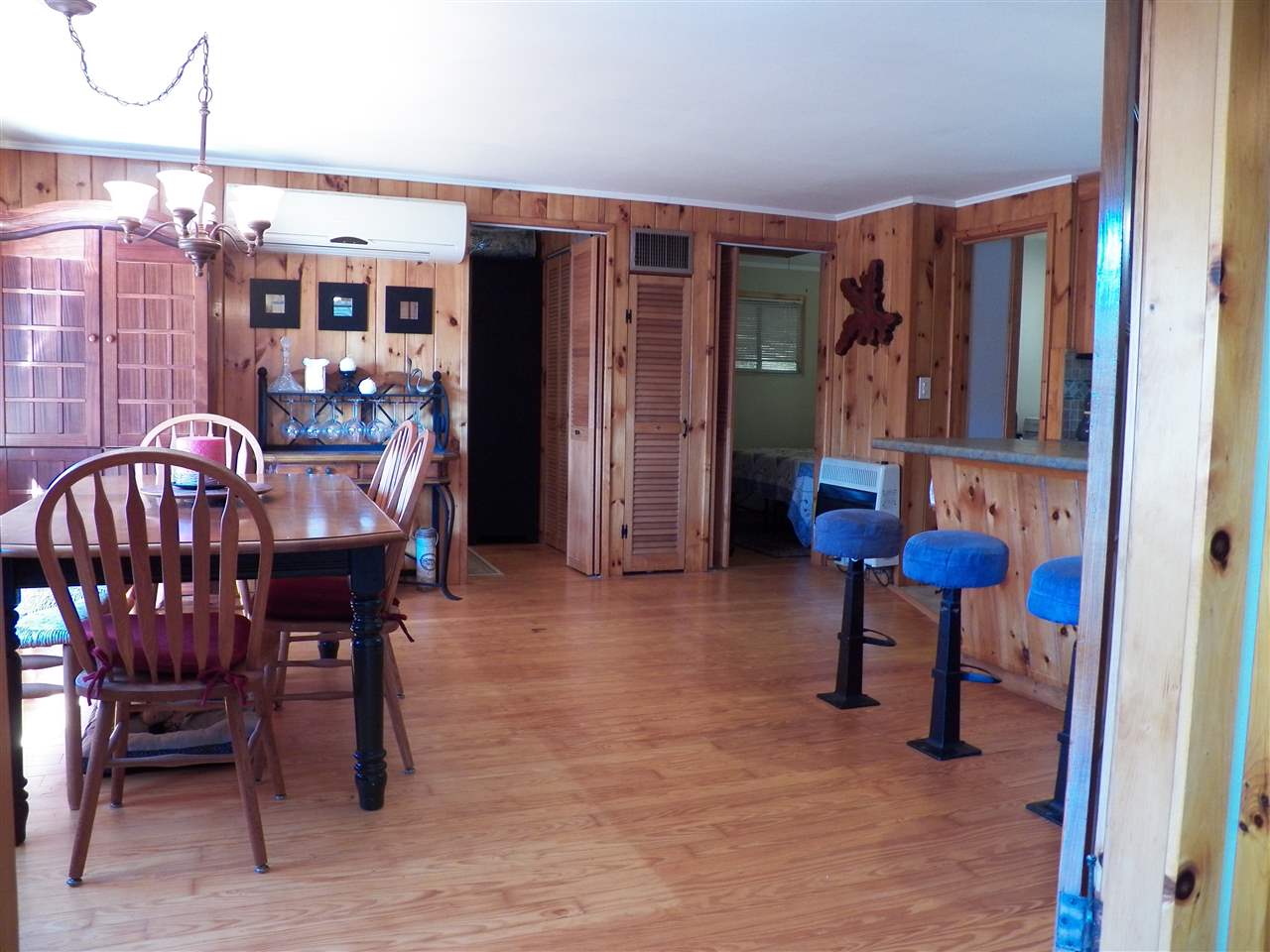428 White Oak Road Barnstead, NH 03225 - Photo 10 of 40