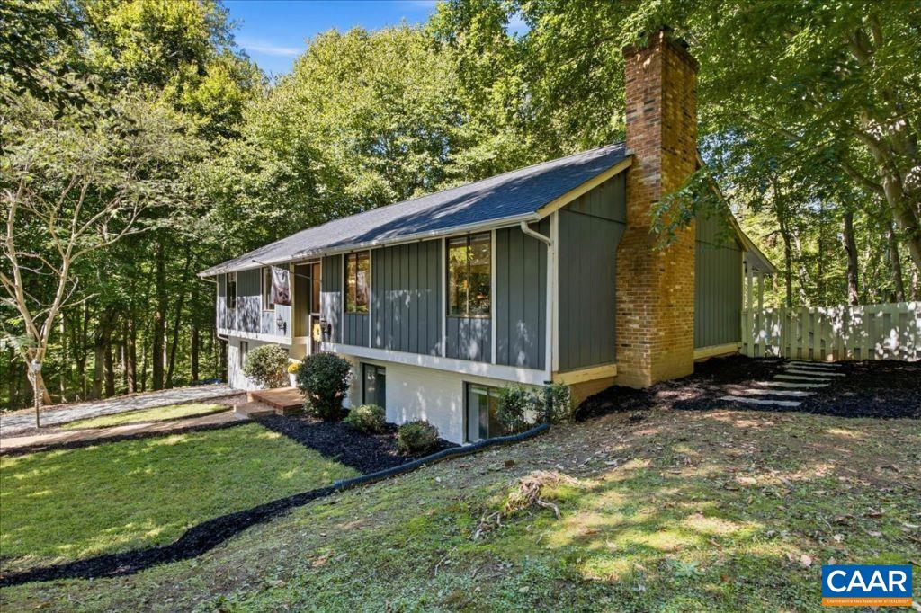 2937 Brookmere Road Charlottesville, VA 22901 - Photo 4 of 59 Gallery Image 4
