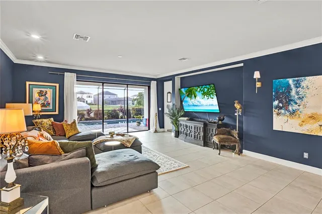 $699,990 | 6378 Grandview Hill Court, Bradenton, FL 34203