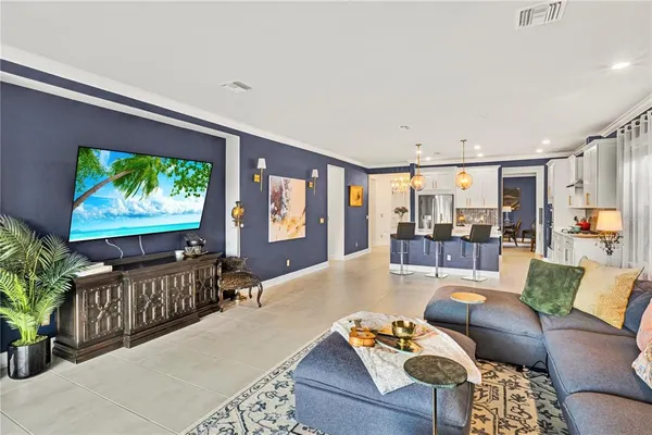 $688,990 | 6378 Grandview Hill Court, Bradenton, FL 34203